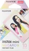 Fujifilm instax mini Film Macaron Produktbild-Vorschau 6