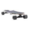 Landyachtz Drop Hammer Night Fox 36.5" Longboard Complete Produktbild-Vorschau 4
