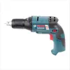 Bosch Akku-Trockenbauschrauber GSR 10,8 V-EC TE, Solo Produktbild-Vorschau 15