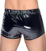 Black Level - Pantalon H. Patent RV XL Voir les images du produit 5