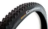 Pneumatici CrossKing 2.0 29 pollici 58-622 Anteprima dell’immagine prodotto 8