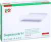 Suprasorb H dünn 5x5cm, 10 St VER Produktbild-Vorschau 3