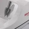 Westmark Pflaumen- und Zwetschgenentsteiner »Steinfix« Produktbild-Vorschau 10