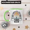 Trendation - Tennis Tasse Geschenk Lustiger Spruch Mir Produktbild-Vorschau 3