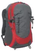 Halfar - Rucksack "Trail" LT3992 (49 cm x 30 cm x 18 cm) Produktbild-Vorschau 2