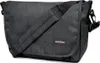 Eastpak Junior 11.5l Laptoptasche Grau  Grau One Size Produktbild-Vorschau 6