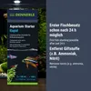 Dennerle Aquarium Starter Rapid 200 ml, 2-Komponenten Produktbild-Vorschau 4