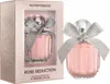 FrauenGeheimnis Rosenduft Eau de Parfum, 100 ml Produktbild-Vorschau 7