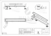 BALNEO Duschablauf Duplex Standard mit doppelseitigem Produktbild-Vorschau 6
