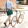 PEDEA Laptoptasche 17,3 Zoll (43,9cm) FASHION Produktbild-Vorschau 9