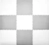 Humbi Tappeto didattico grande in schiuma spessa 180 x 180 Anteprima dell’immagine prodotto 1