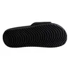 Nike Schuhe Kawa Slide GS, 819352003 Produktbild-Vorschau 5