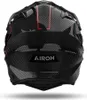 Airoh Commander 2 Stylish Full Carbon Motocross Helm, Produktbild-Vorschau 3