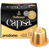 Dallmayr Capsa Prodomo Kaffeekapseln Arabicabohnen 39 Produktbild-Vorschau 2