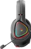 Auriculares A4TECH Bloody MR710, color  Vista previa de la imagen del producto 3
