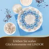Lindt Lindor Kugeln Stracciatella 1kg Produktbild-Vorschau 4