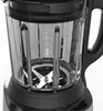 Tefal Perfectmix Cook BL83SD 1,75 liter blender voor op het Productafbeelding-voorbeeld 5
