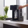 Philips Wasserstation Sprudelfunktion ADD5962BK Productafbeelding-voorbeeld 11