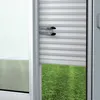 BASI - Rollladenklemme für mechanische Rollläden - RK 100 - Produktbild-Vorschau 2