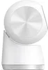 Eufy Indoor Cam S350 Voir les images du produit 4