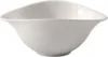 Villeroy & Boch Salatschale 2-tlg. Vapiano Produktbild-Vorschau 8