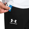 Under Armour Spodnie Spodnie Męskie Sportstyle Jogger, Podgląd zdjęcia produktu 47
