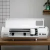 Siser Schneideplotter Juliet High-Definition mit Flex S Produktbild-Vorschau 2