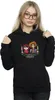 Disney - "Coco" Kapuzenpullover für Damen BI2564 (S) Produktbild-Vorschau 2