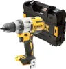 DeWALT DCD991NT-XJ, Handbohrmaschine, Ohne Schlüssel, 1,3 Produktbild-Vorschau 26