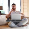 Podložka pod notebook s podnosem RD36913 Náhled obrázku produktu 2