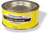 Pasta sigillante Solar Fermit 250 g in lattina Anteprima dell’immagine prodotto 1