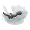 Kinderkraft ENDURA SAFE Sistema modulare i-Size 3 in 1 con Anteprima dell’immagine prodotto 7