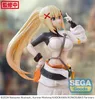 Sega - KonoSuba: God's Blessing on This Wonderful World! - Produktbild-Vorschau 13