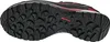 Meindl Top Trail Lady GTX 4714089 (7.5/rubinrot) Produktbild-Vorschau 12
