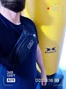 Gürteltasche Bauchtasche Männer Jungen Hüfttasche Outdoor Produktbild-Vorschau 11