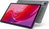 Lenovo Tab | M11 TB330XU | 11 " | Luna Grey | 1920 x 1200 Voir les images du produit 9