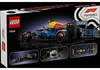 LEGO® Speed Champions 77243 Oracle Red Bull Racing RB20 F1 Produktbild-Vorschau 36