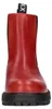 Schlupf-/Reißverschlußstiefelette Warmfutter bis 35mm Produktbild-Vorschau 5