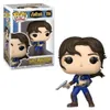 Kolekčná figurka Funko Pop! 86797 vinyl viacfarebný Náhľad obrázku produktu 8