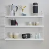 EMSA Isolierbecher "Travel Cup" schwarz Anteprima dell’immagine prodotto 10
