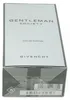 Givenchy Gentleman Society, Männer, 100 ml, Flüssiges Produktbild-Vorschau 8