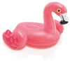 INTEX 58590NP - Badewannentiere - Puff'n Play Schwimmtiere Produktbild-Vorschau 1