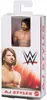 WWE JHC77, 6 lat(a), Wielobarwny, Plastik Podgląd zdjęcia produktu 1