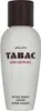 Tabac Original, After-Shave-Lotion, 200 ml Produktbild-Vorschau 10