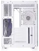 Chieftec Visio GM-30W-TG-OP, Tower-Gehäuse, (Tempered Glass Produktbild-Vorschau 6