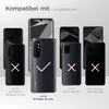 UMHÄNGEHÜLLE + KORDEL für Xiaomi Mi Note 10 Lite, Produktbild-Vorschau 2