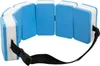 YATE Ceinture de natation EVA, bicolore Voir les images du produit 5