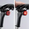 Inteligentne tylne światło rowerowe wodoodporne bicycle Podgląd zdjęcia produktu 3