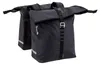 New Looxs Cantos Bag Double dubbele fietstas - 36 liter - Productafbeelding-voorbeeld 1