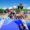 Spiel PAW PATROL RESCUE WHEELS CHAMPIONSHIP PLAYSTATION 4 Produktbild-Vorschau 4